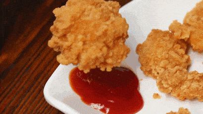 1677634047390127.png 6.png