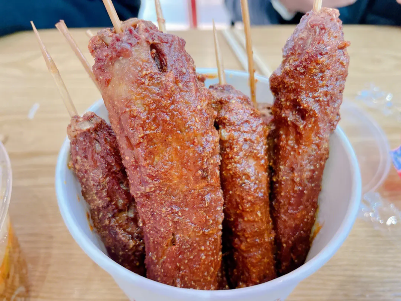 1698459881878129.png 640 (2).png