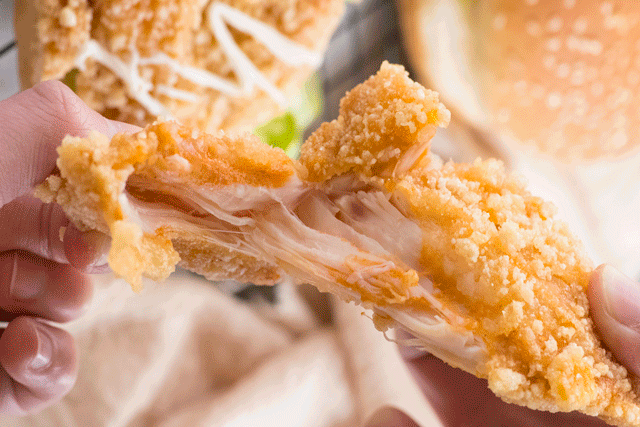 1662623080217383.gif 640 (1).gif