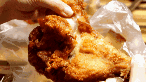 1706772268908643.gif 640_wx_fmt=gif&from=appmsg&wxfrom=5&wx_lazy=1&wx_co=1 (2).gif