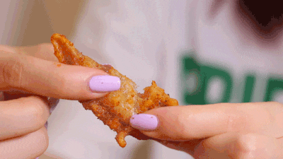 1694054094560554.gif 640 (1).gif