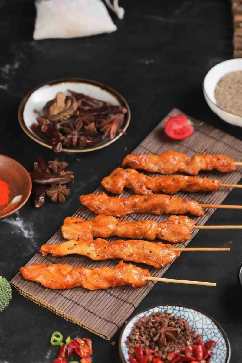 1686188679929361.jpg 640 (1).jpg