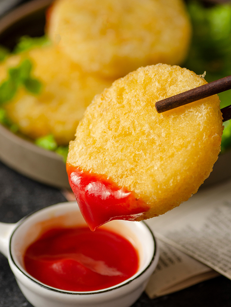 1698459650565176.png 640.png