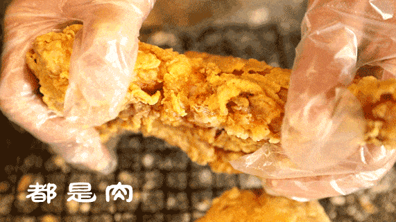 1672795799659331.gif 640 (1).gif