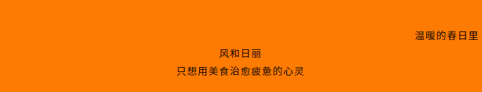 1711782278166430.png image.png