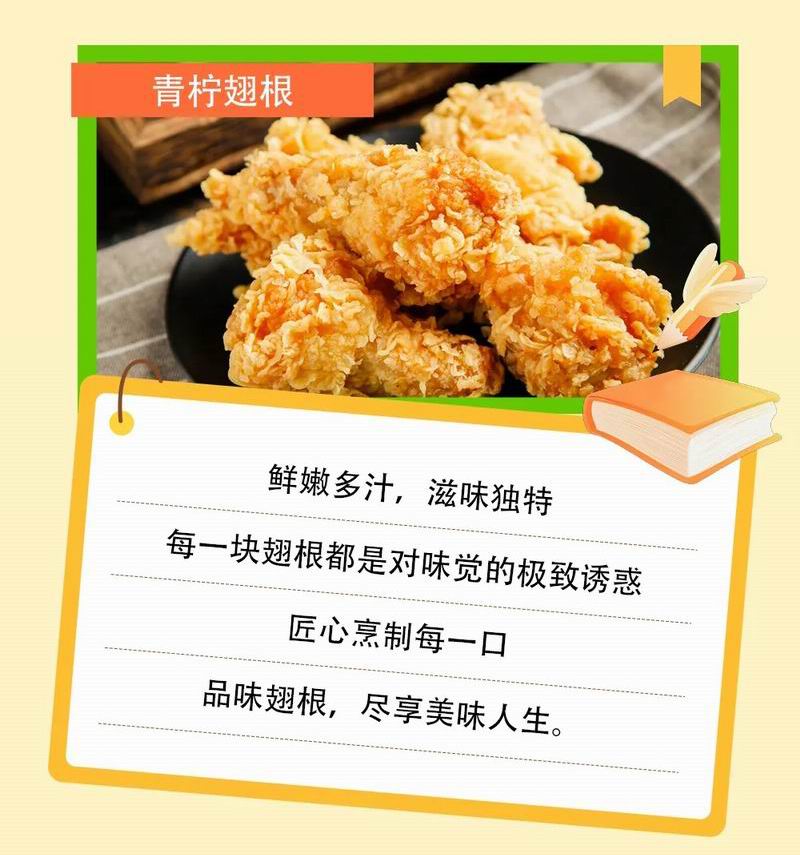 640_wx_fmt=jpeg&from=appmsg&tp=webp&wxfrom=10005&wx_lazy=1_07